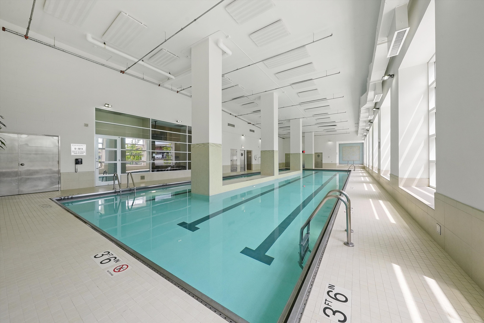 MLS #MRD12537826 image #12