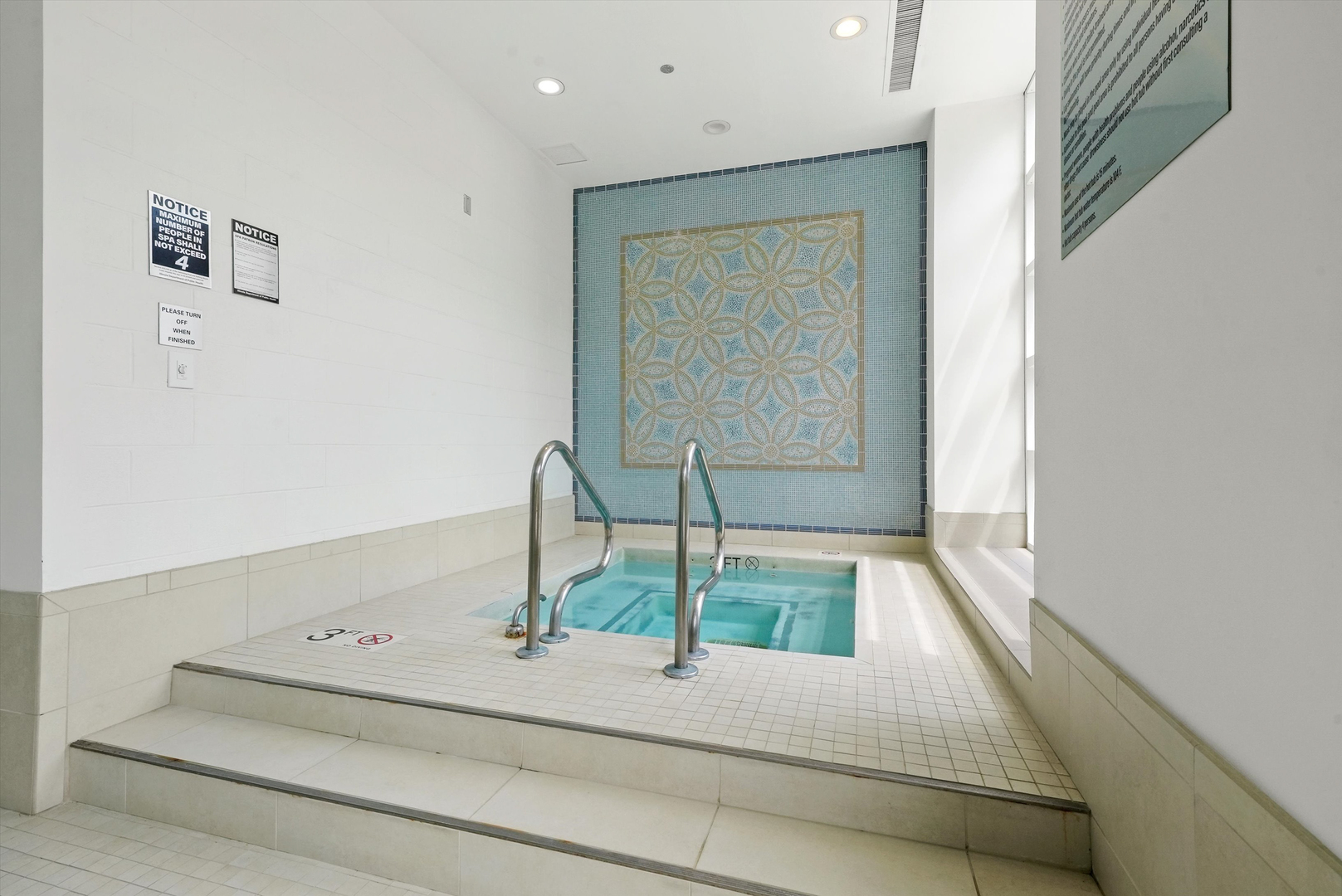 MLS #MRD12537826 image #13