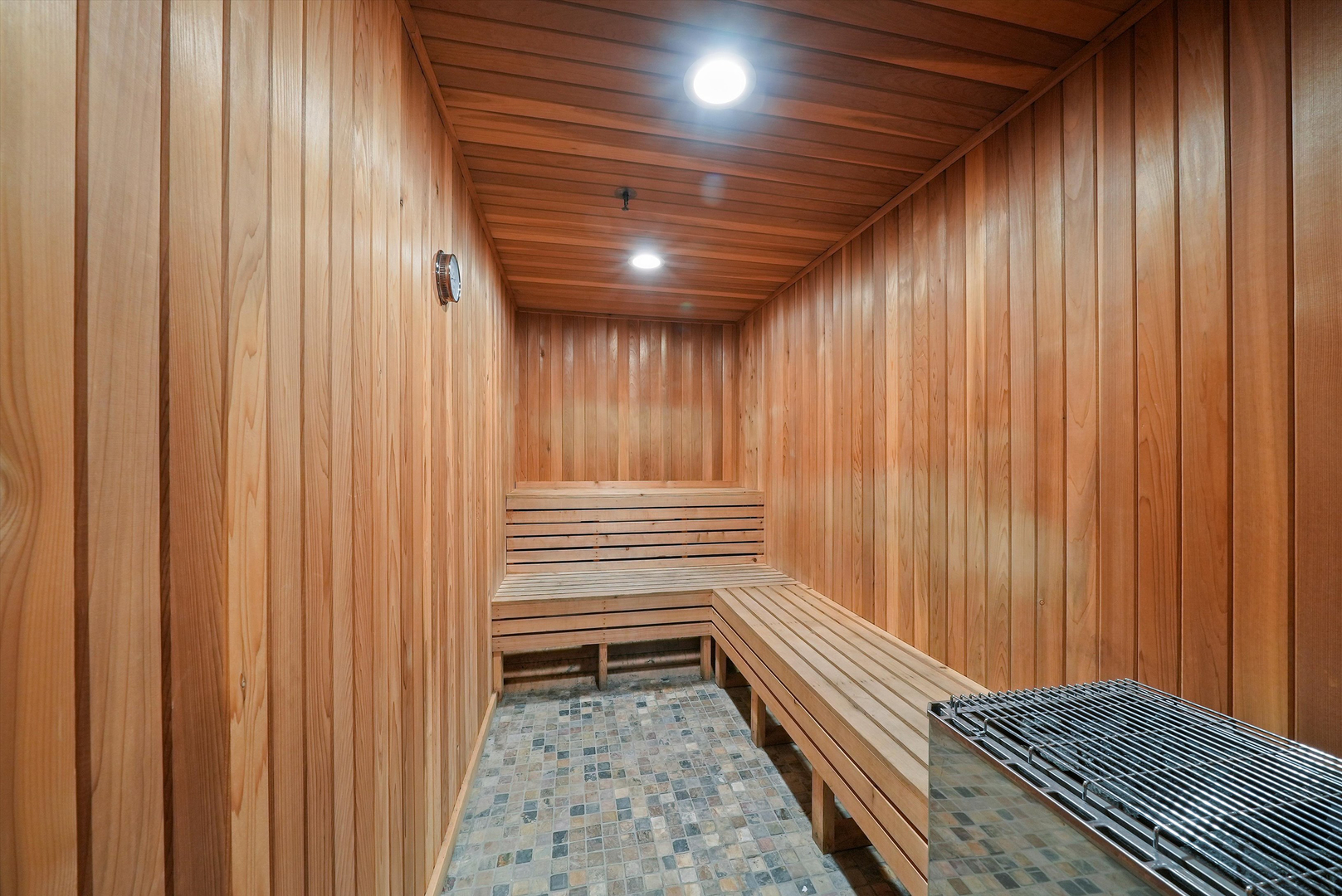 MLS #MRD12537826 image #14