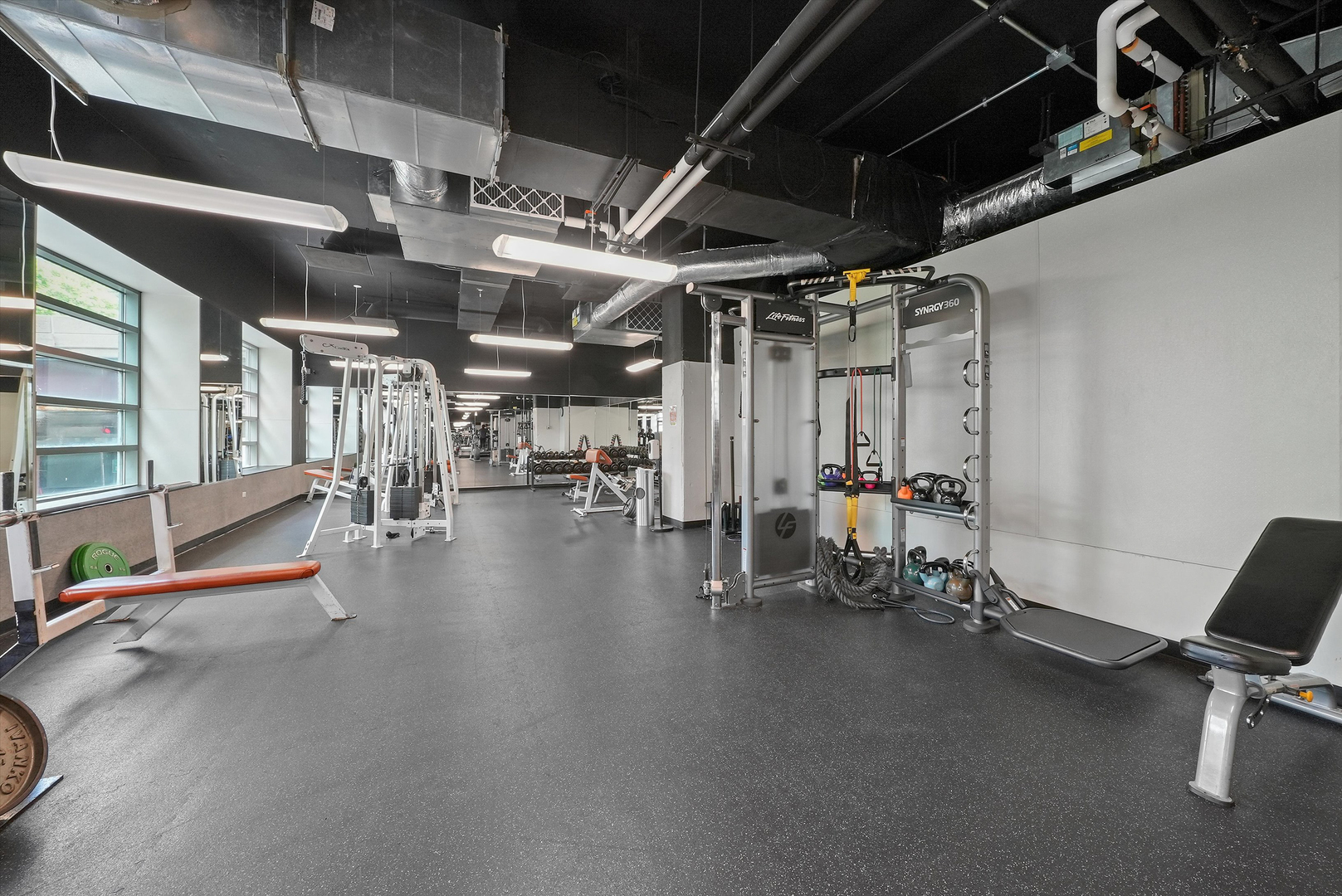 MLS #MRD12537826 image #15