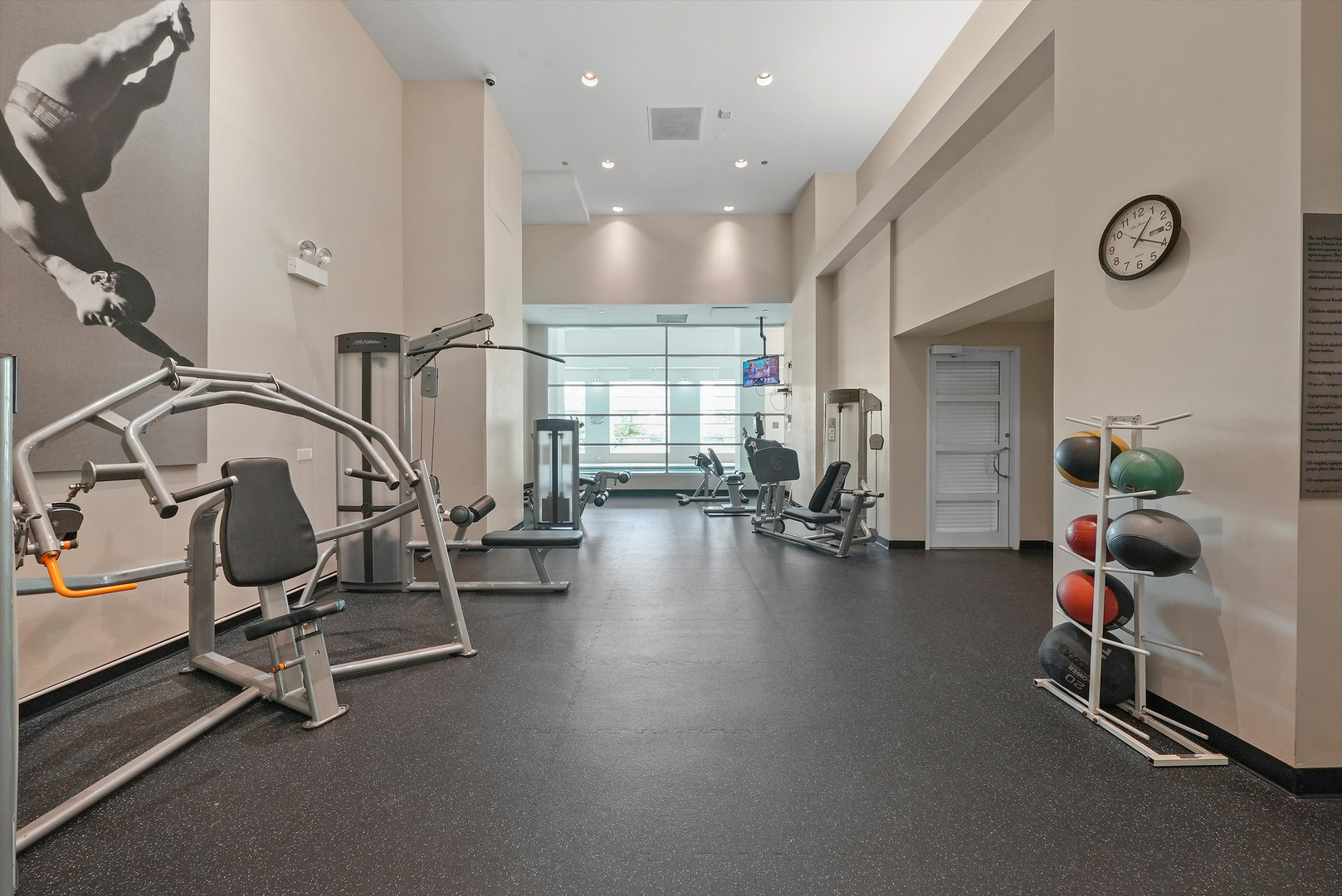 MLS #MRD12537826 image #16