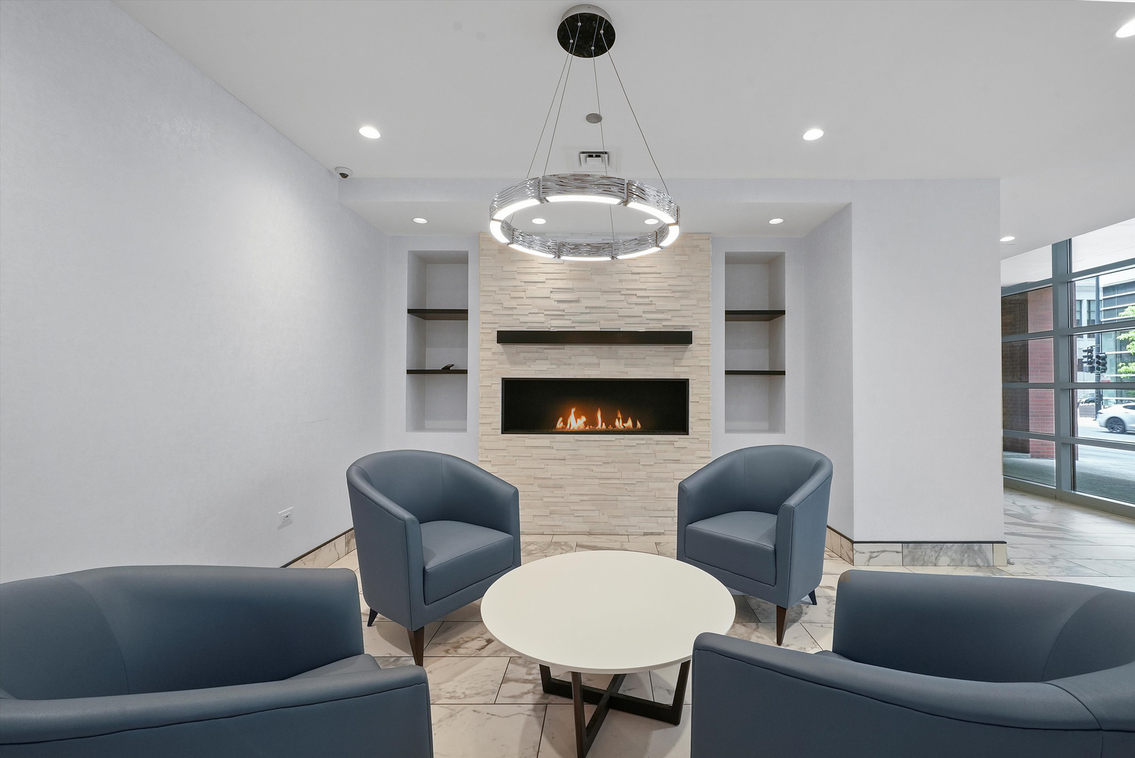 MLS #MRD12537826 image #17