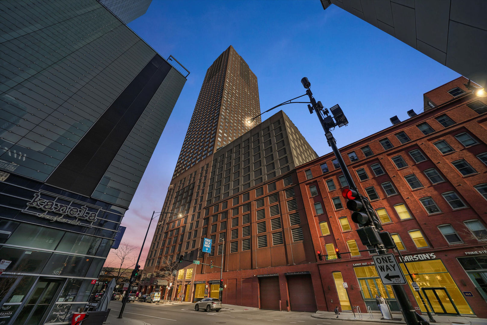 MLS #MRD12537826 image #20