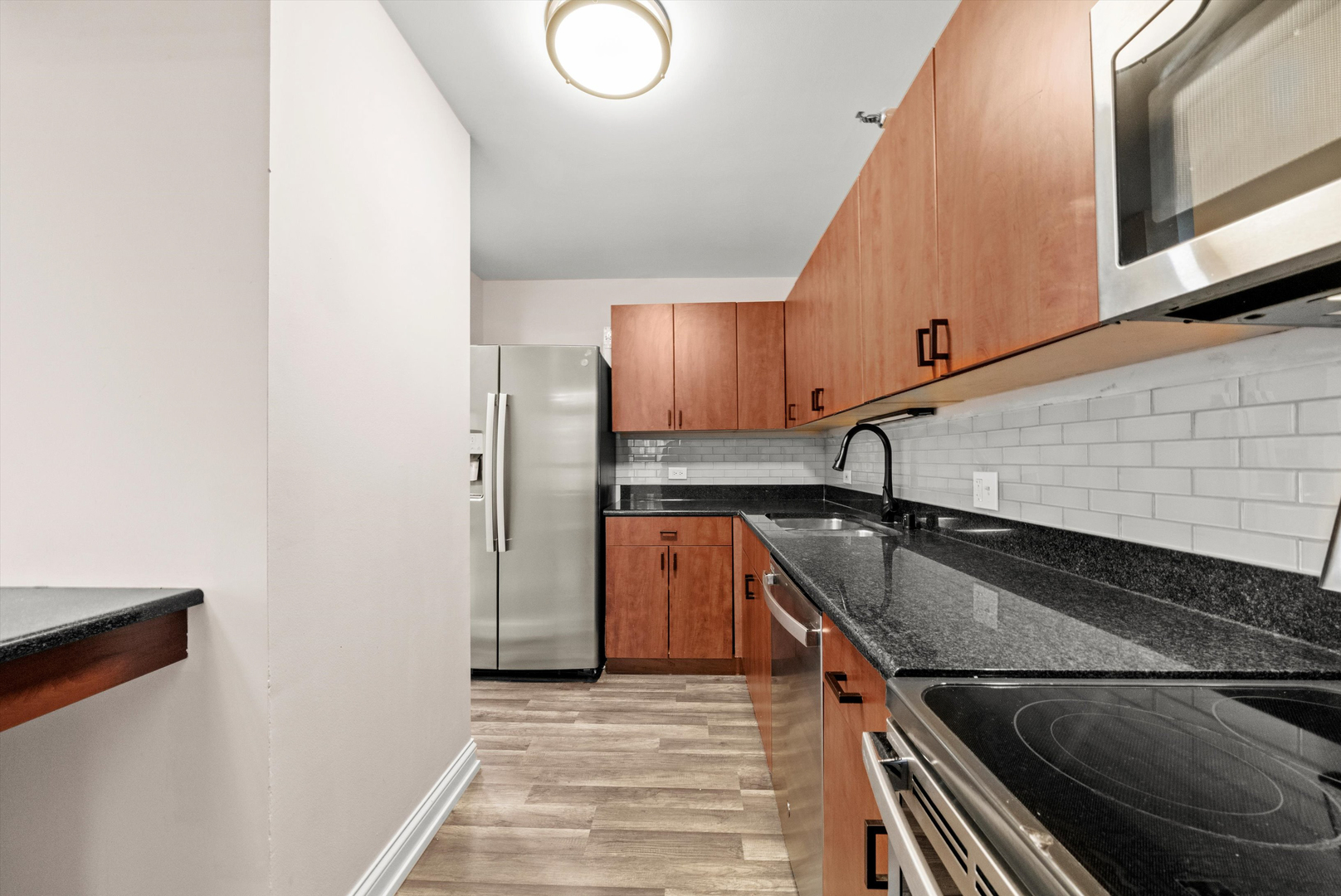 MLS #MRD12537826 image #4