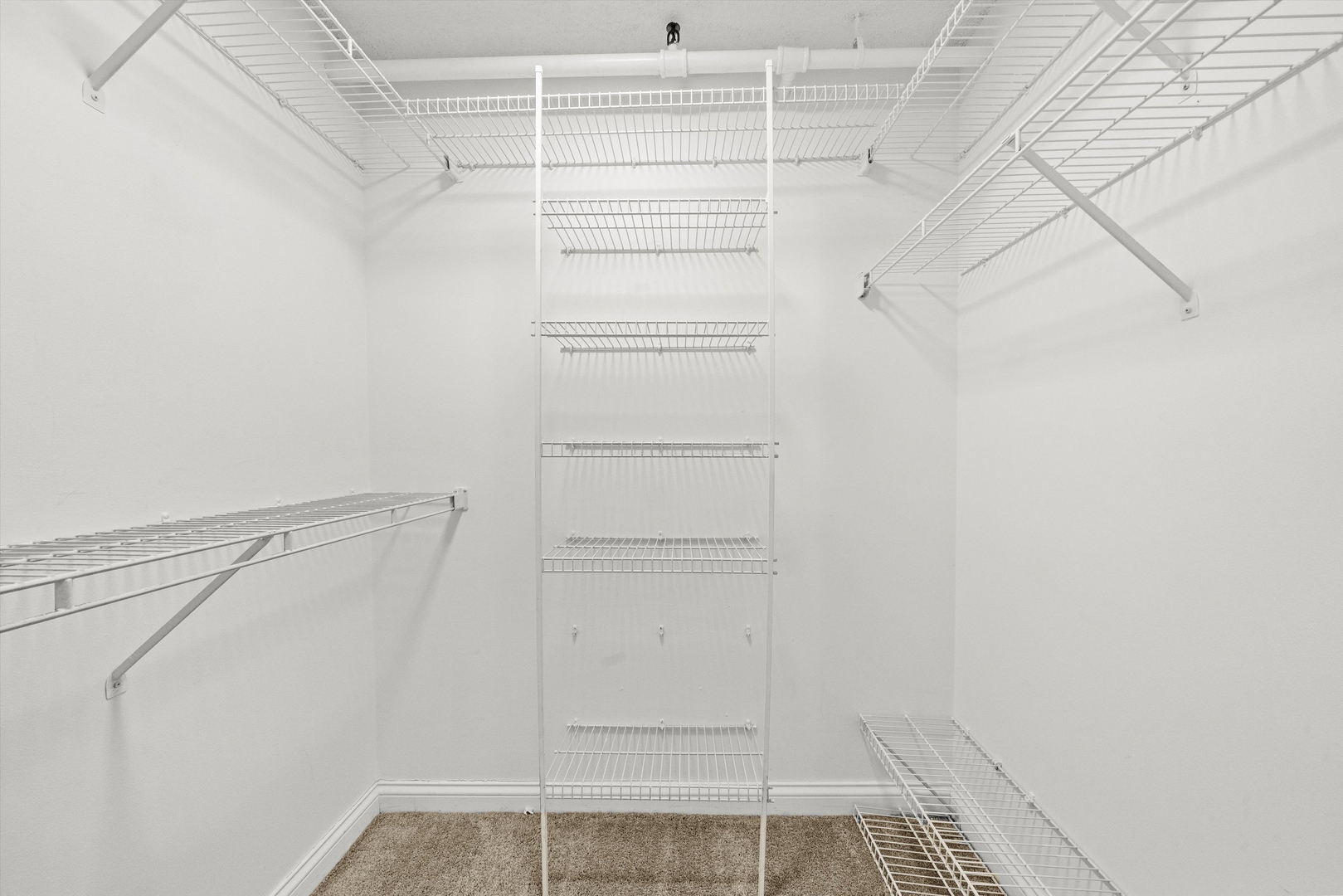 MLS #MRD12537826 image #6