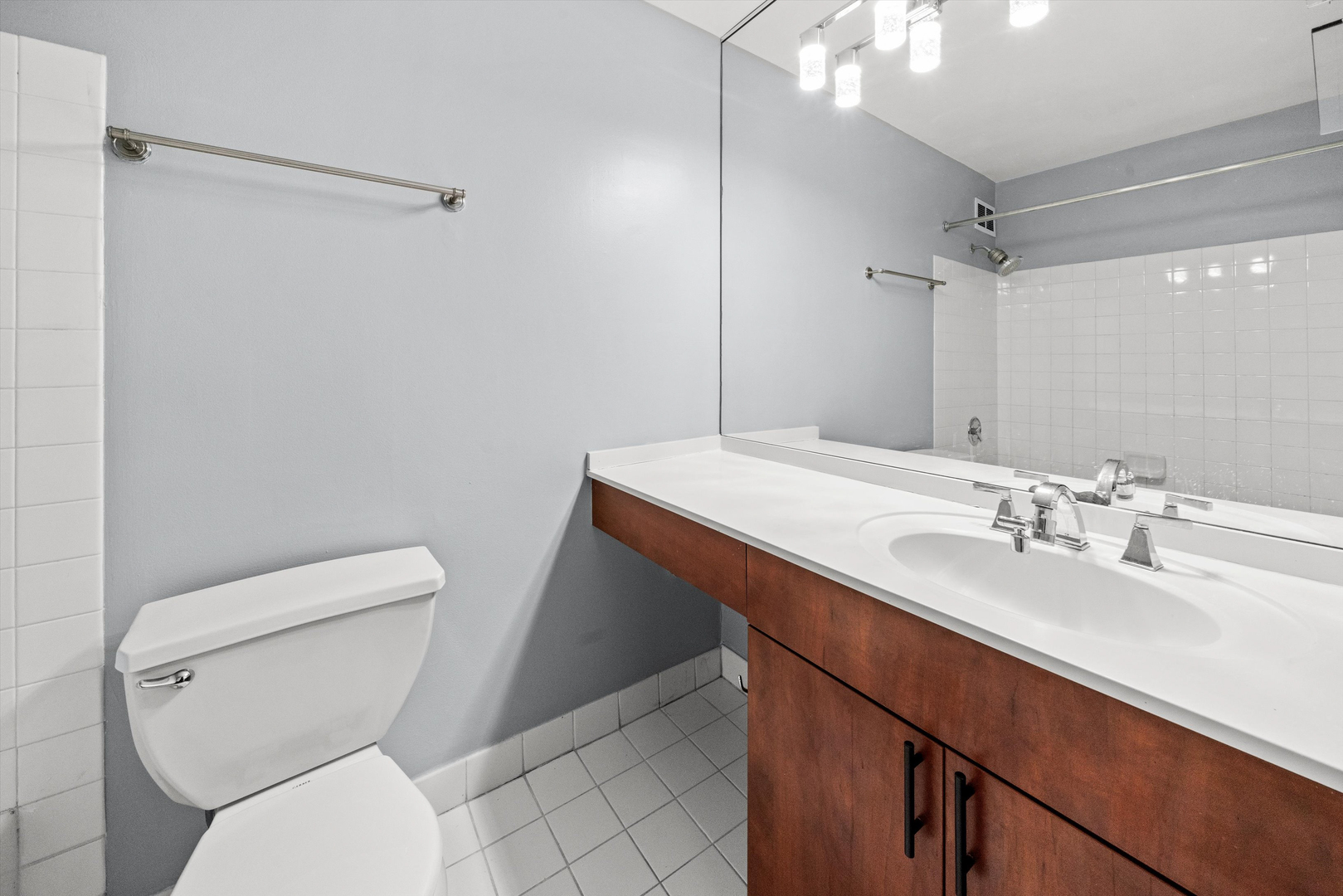 MLS #MRD12537826 image #7