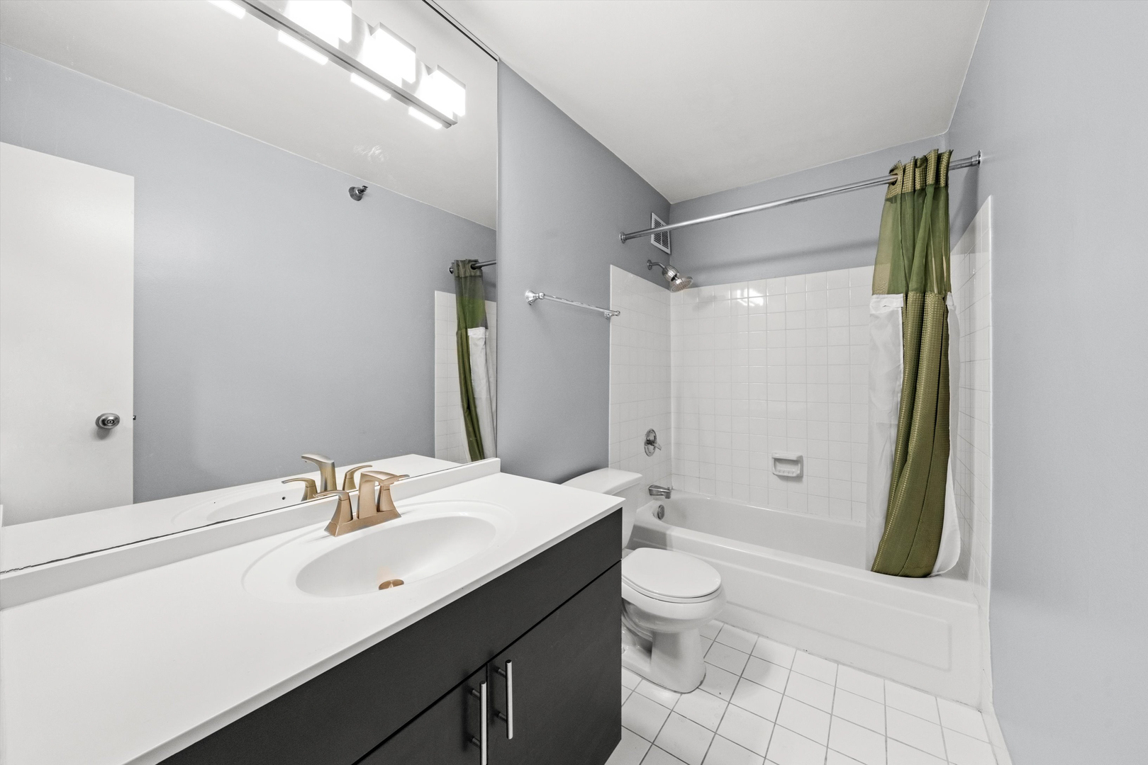 MLS #MRD12537826 image #9