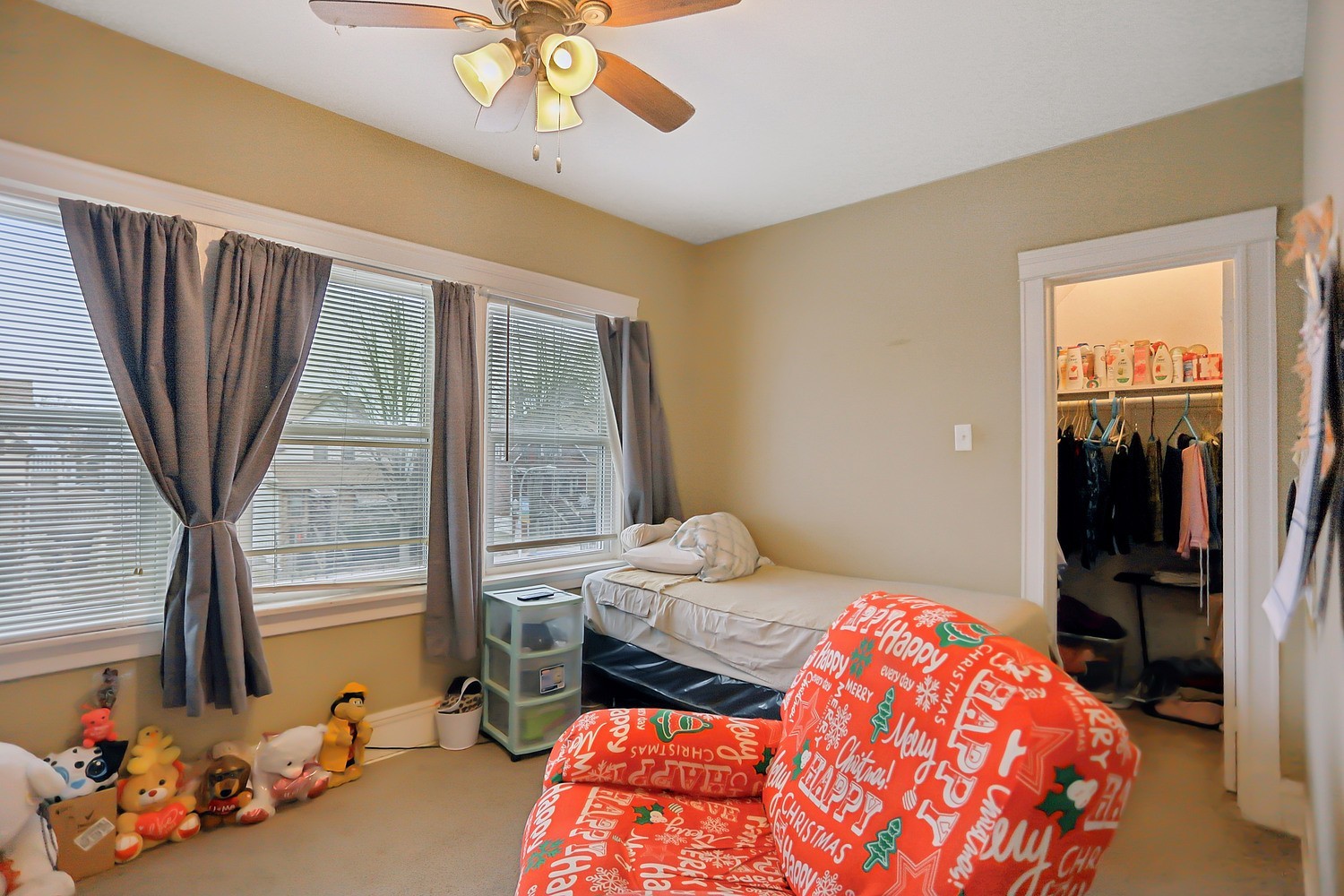 MLS #MRD12537861 image #11