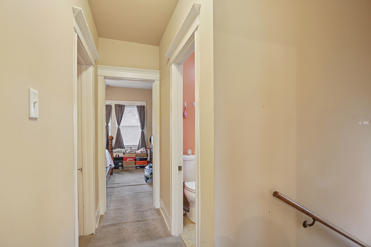 MLS #MRD12537861 image #12