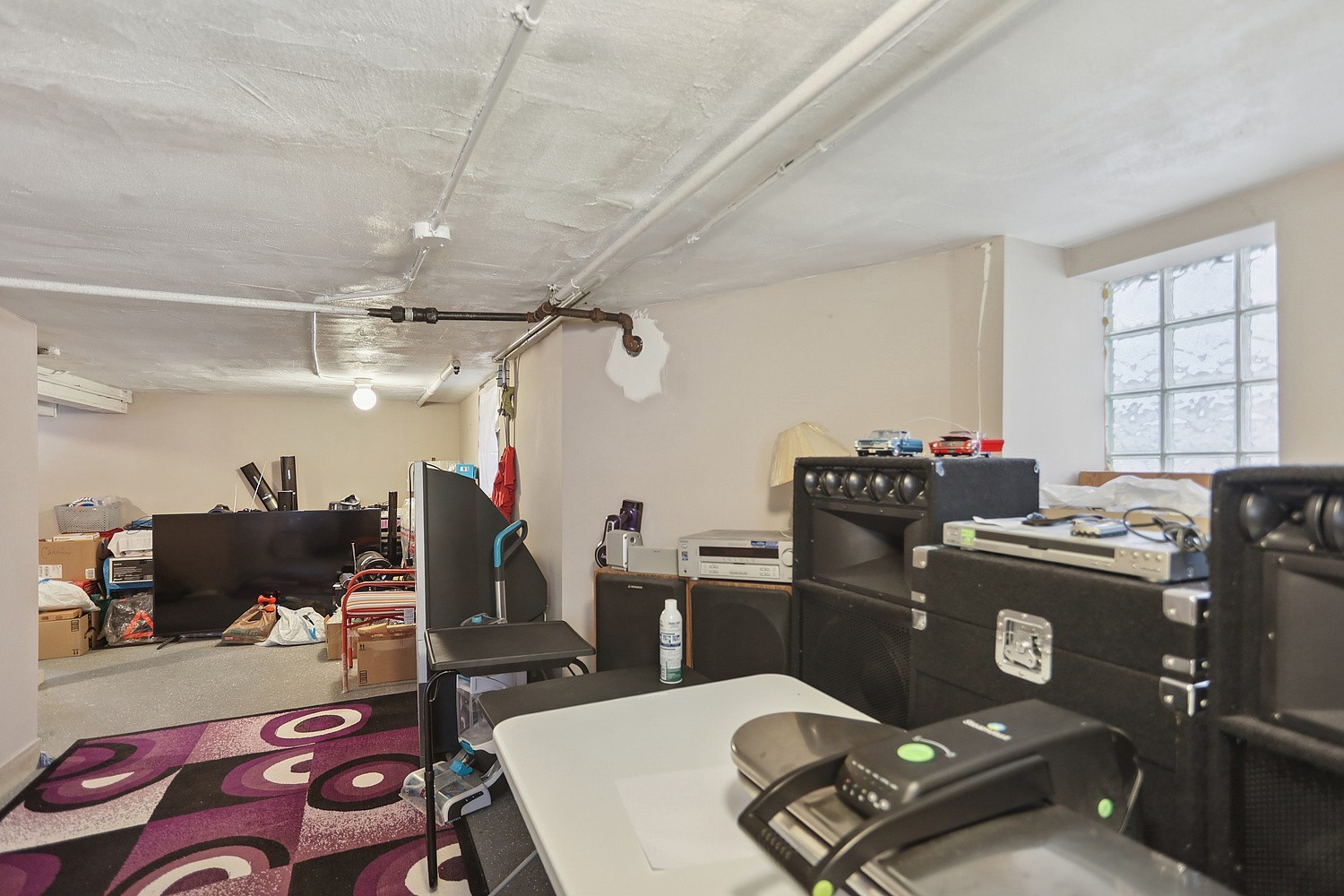 MLS #MRD12537861 image #14