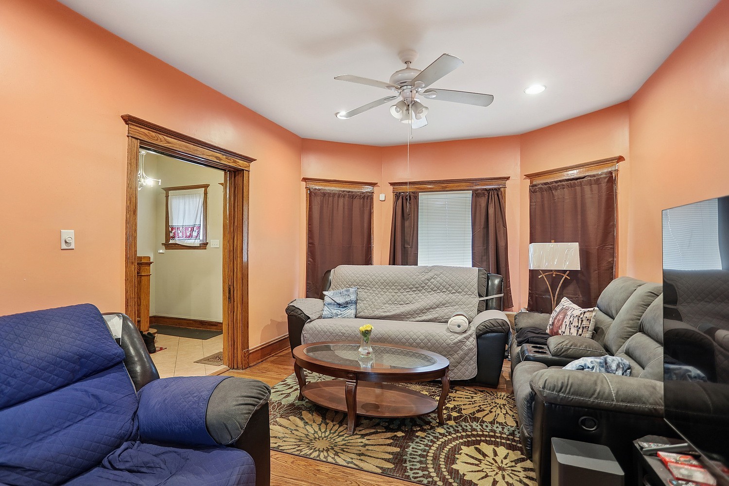 MLS #MRD12537861 image #2