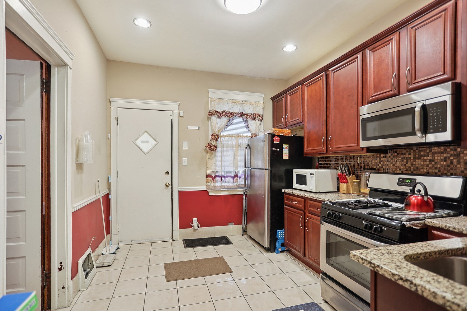 MLS #MRD12537861 image #6