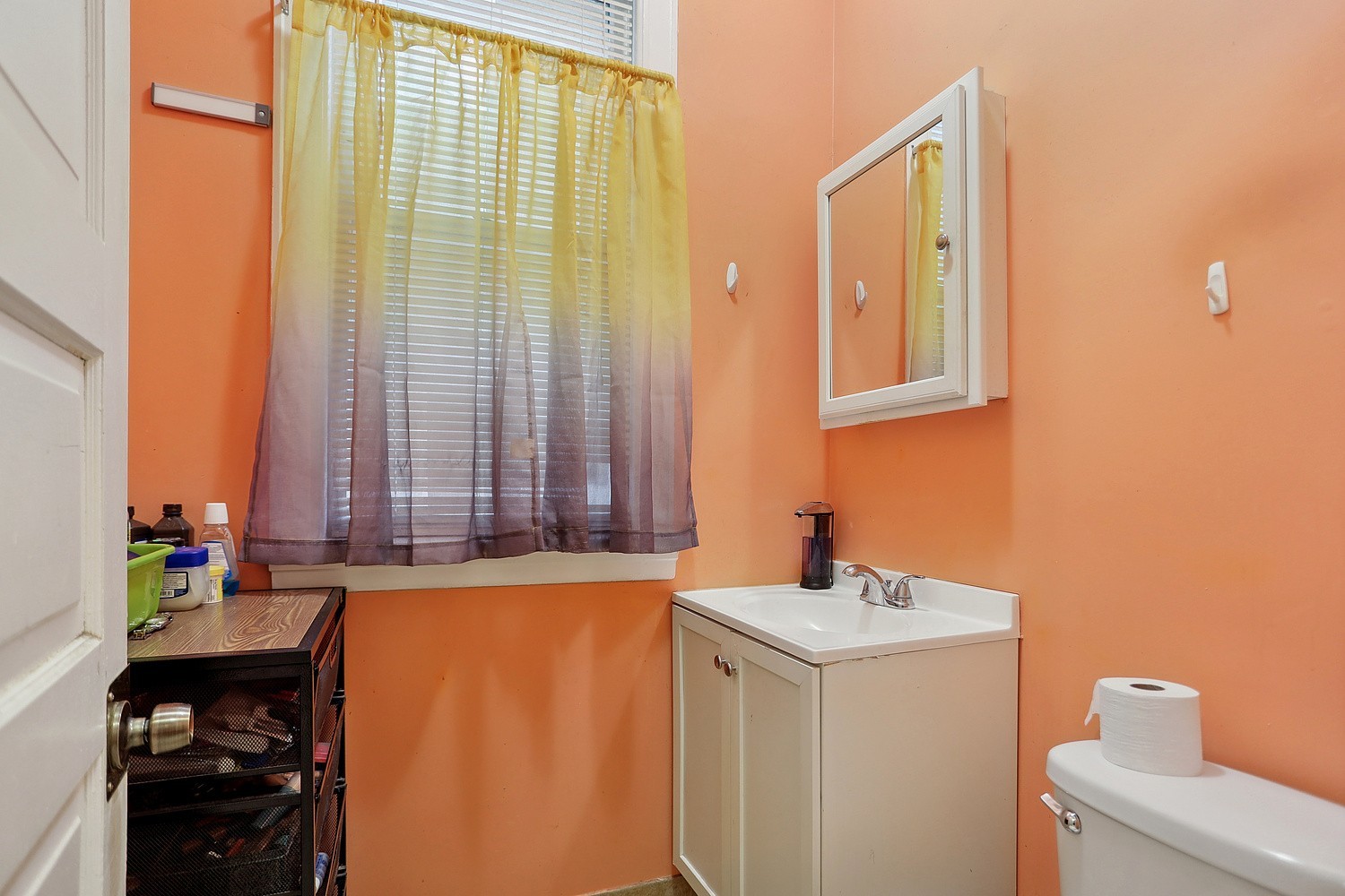 MLS #MRD12537861 image #7