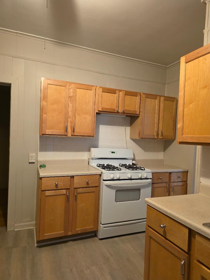 MLS #MRD12537891 image #1