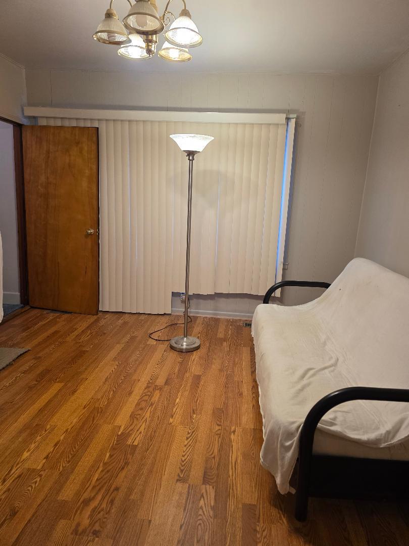 MLS #MRD12537891 image #10