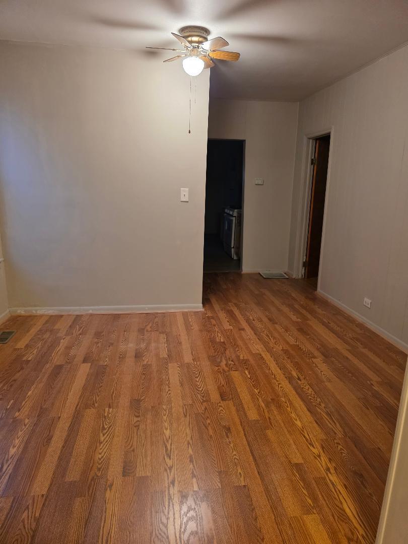 MLS #MRD12537891 image #11