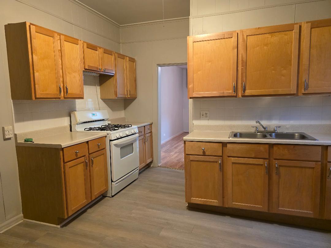 MLS #MRD12537891 image #2