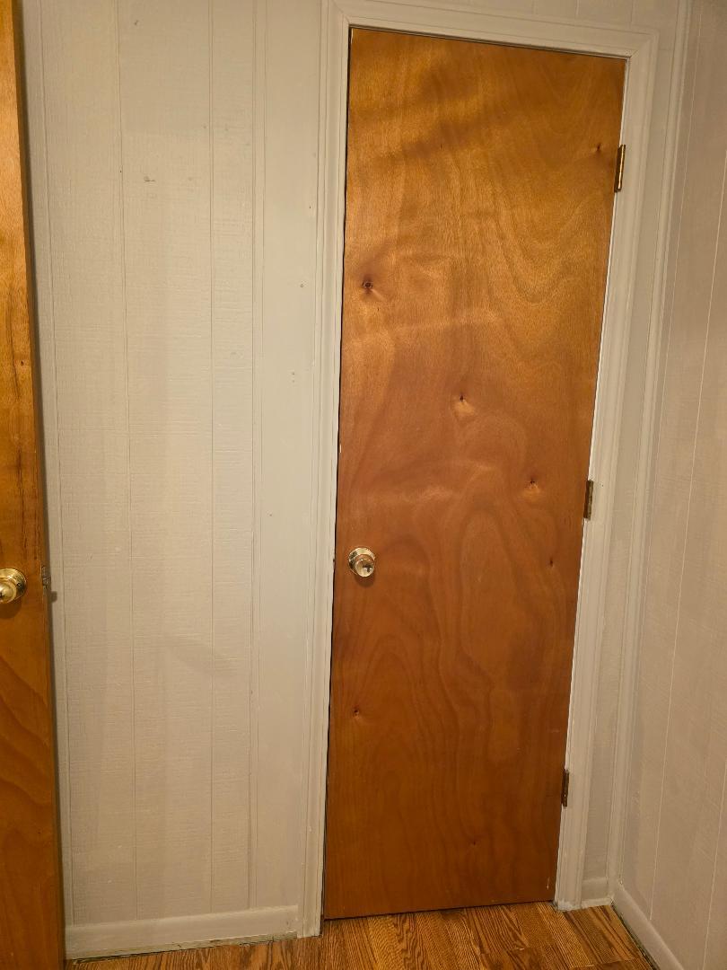 MLS #MRD12537891 image #3