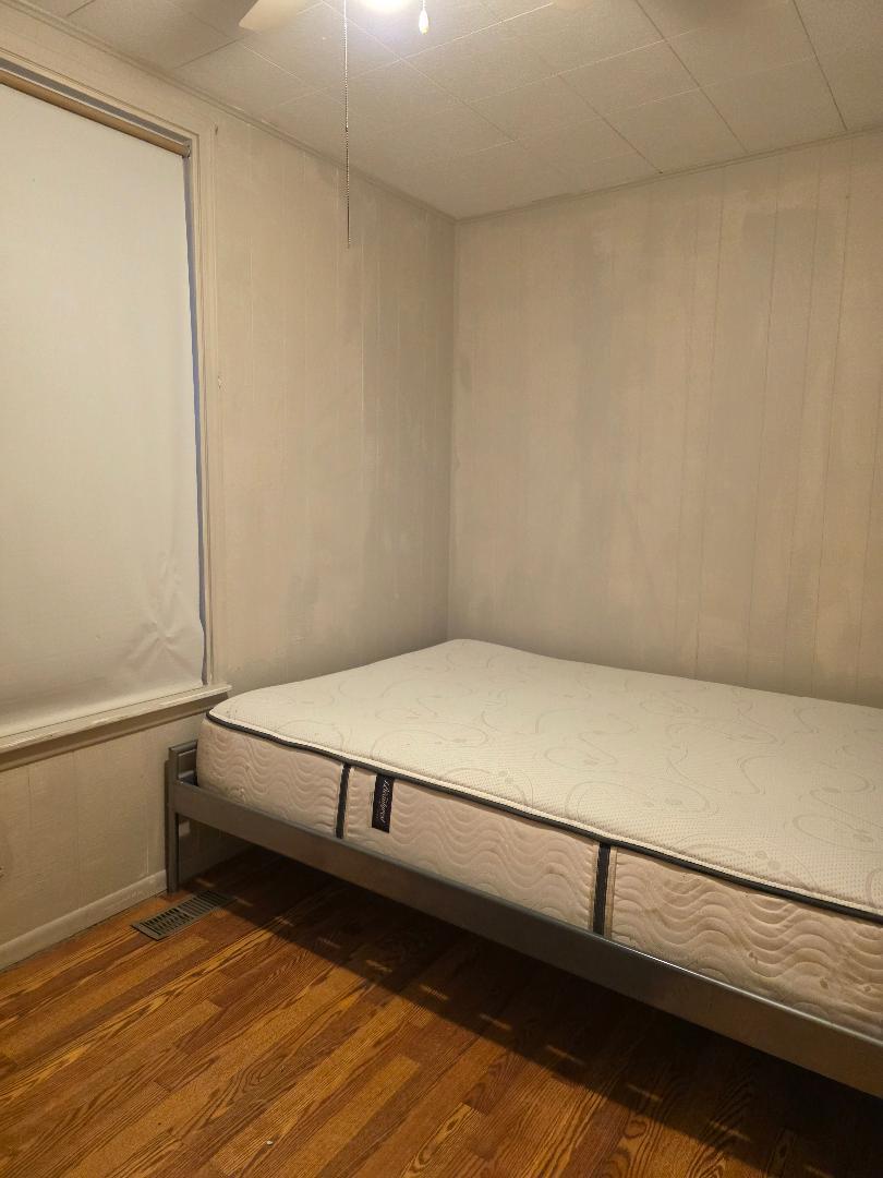 MLS #MRD12537891 image #4