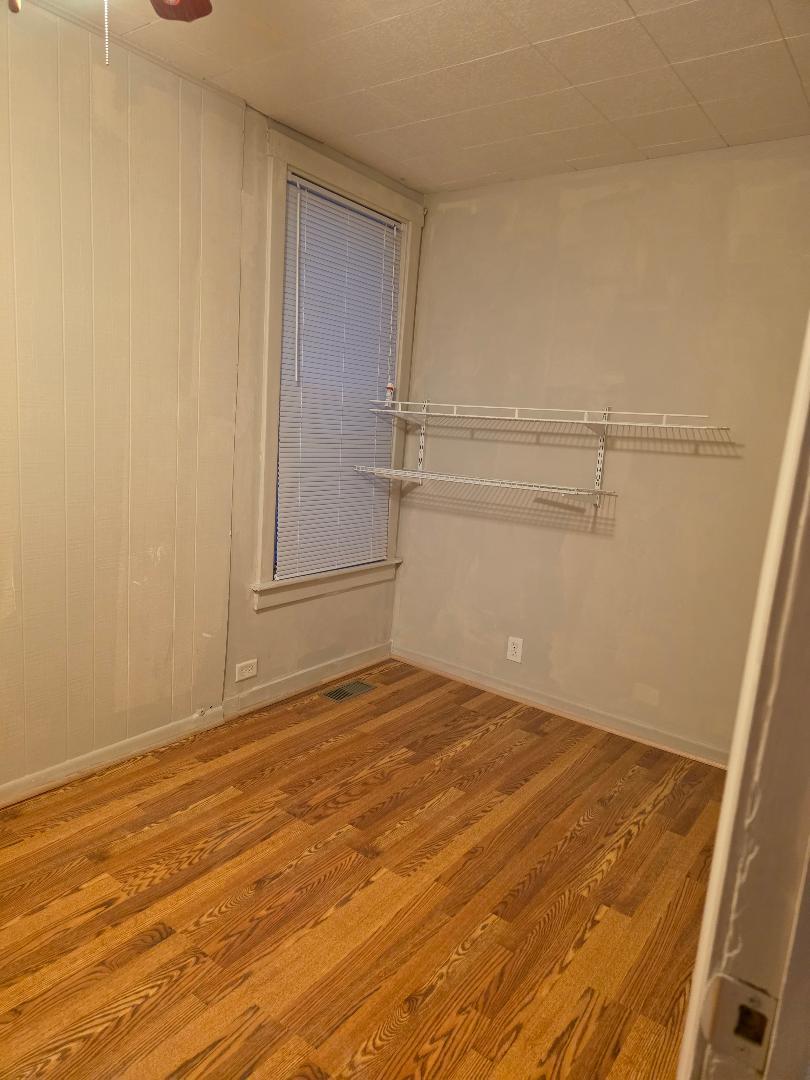 MLS #MRD12537891 image #5