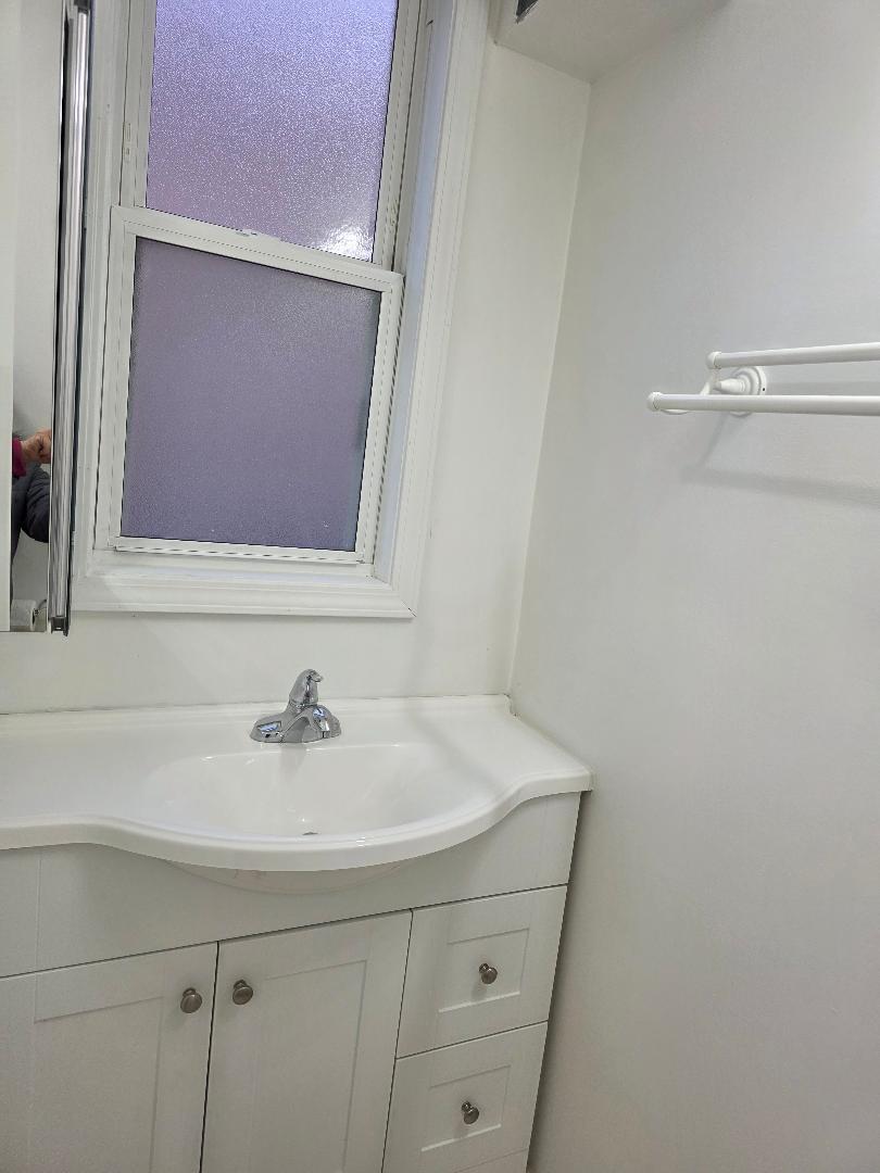 MLS #MRD12537891 image #6