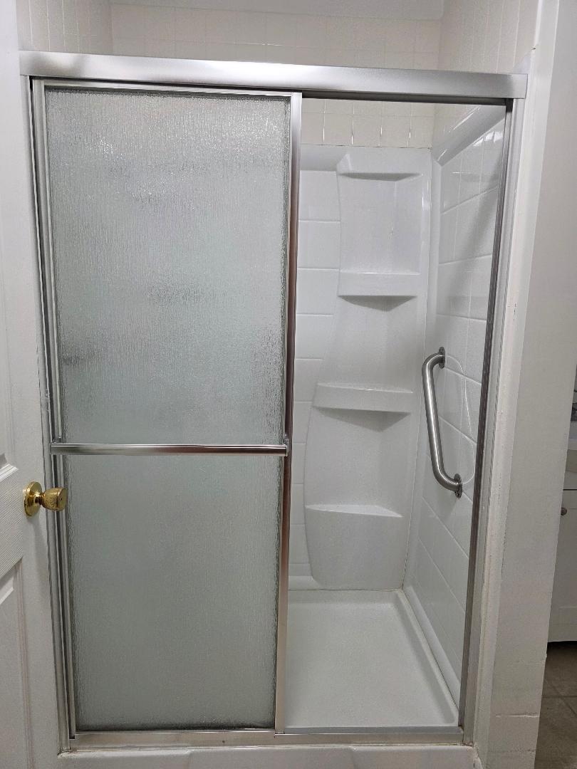 MLS #MRD12537891 image #7