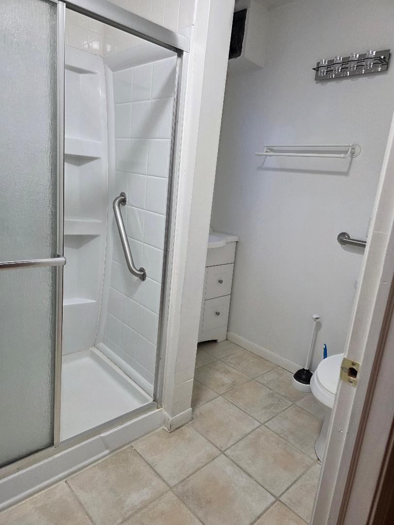 MLS #MRD12537891 image #8