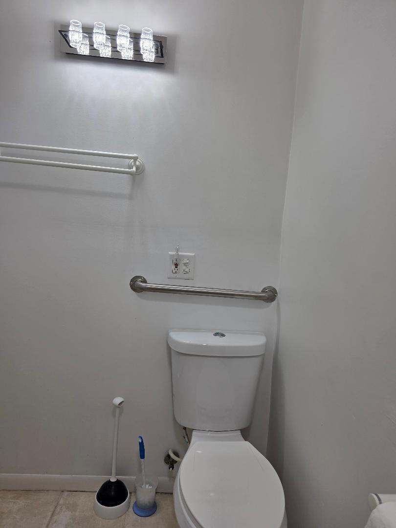 MLS #MRD12537891 image #9