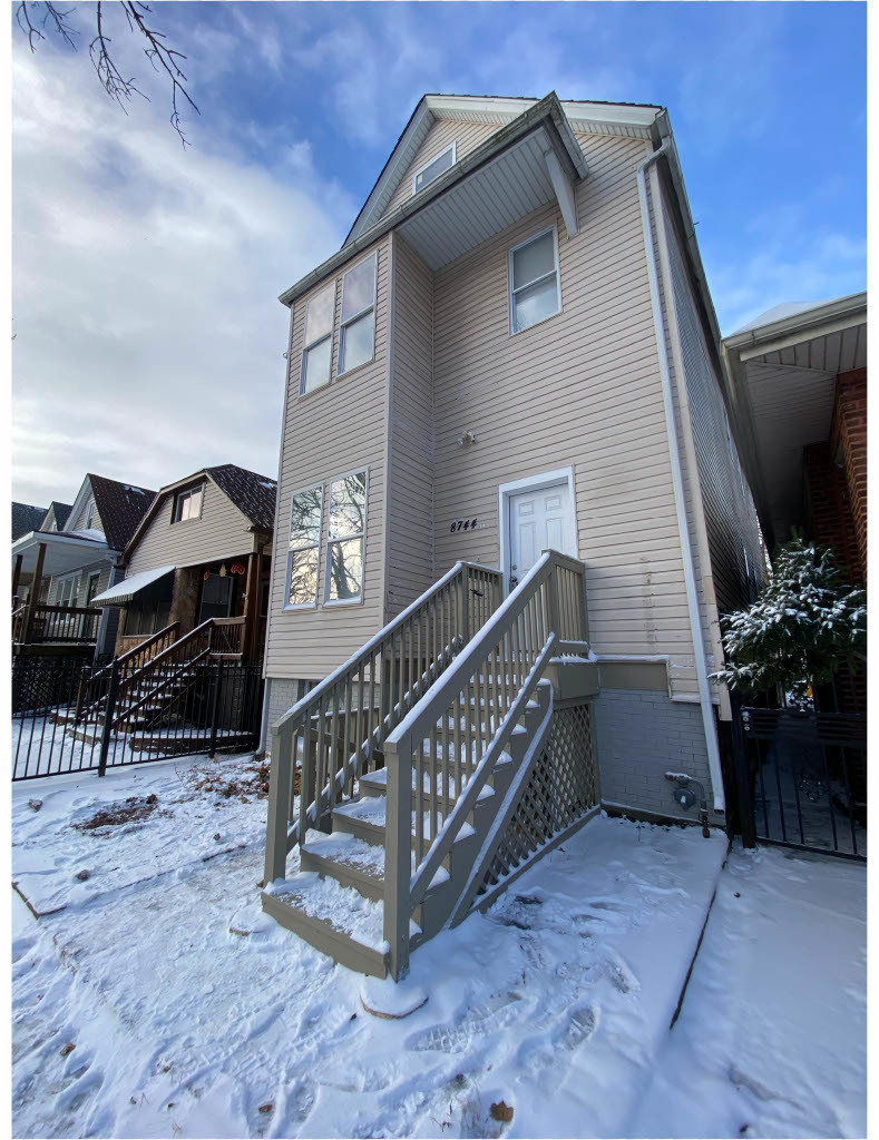 MLS #MRD12537894 image #1