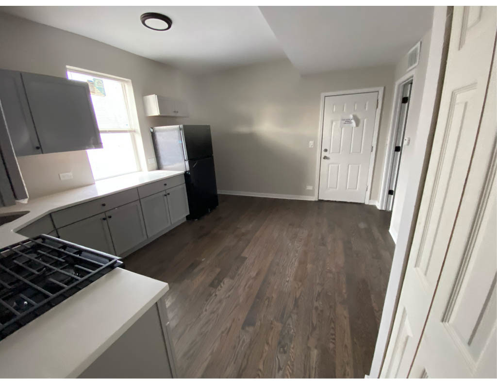 MLS #MRD12537894 image #10