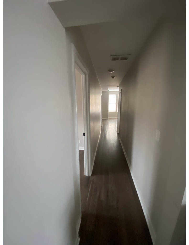 MLS #MRD12537894 image #11