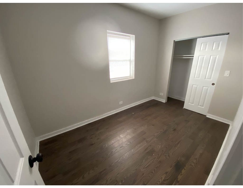 MLS #MRD12537894 image #12