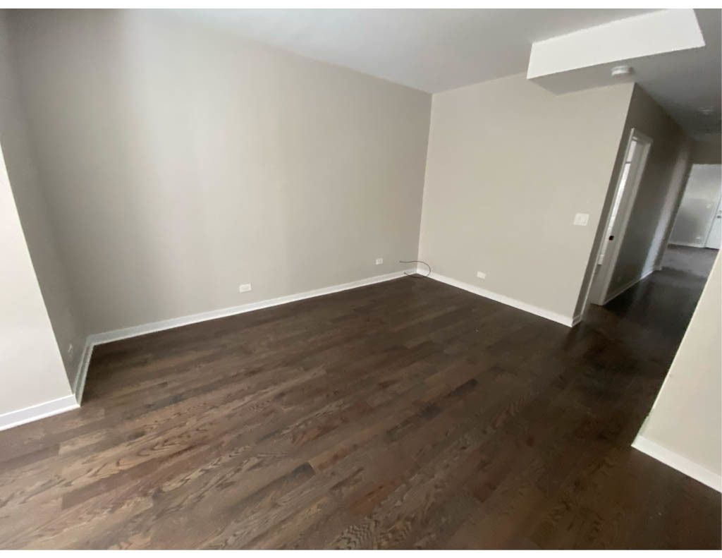 MLS #MRD12537894 image #13