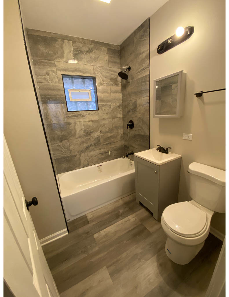 MLS #MRD12537894 image #14