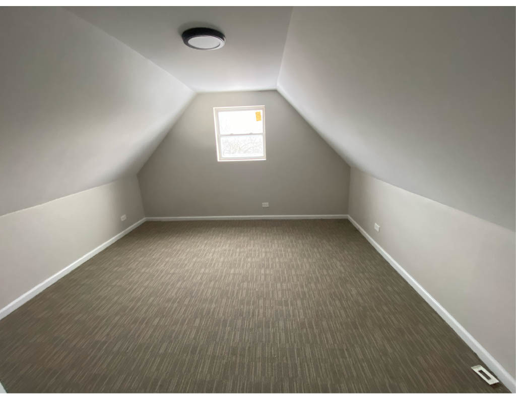 MLS #MRD12537894 image #15