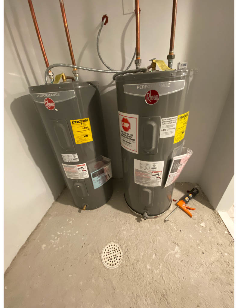 MLS #MRD12537894 image #16