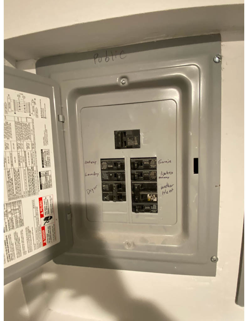 MLS #MRD12537894 image #17