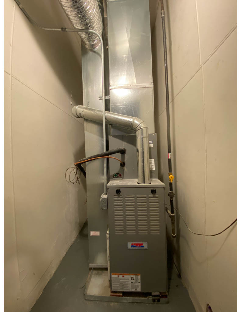 MLS #MRD12537894 image #18