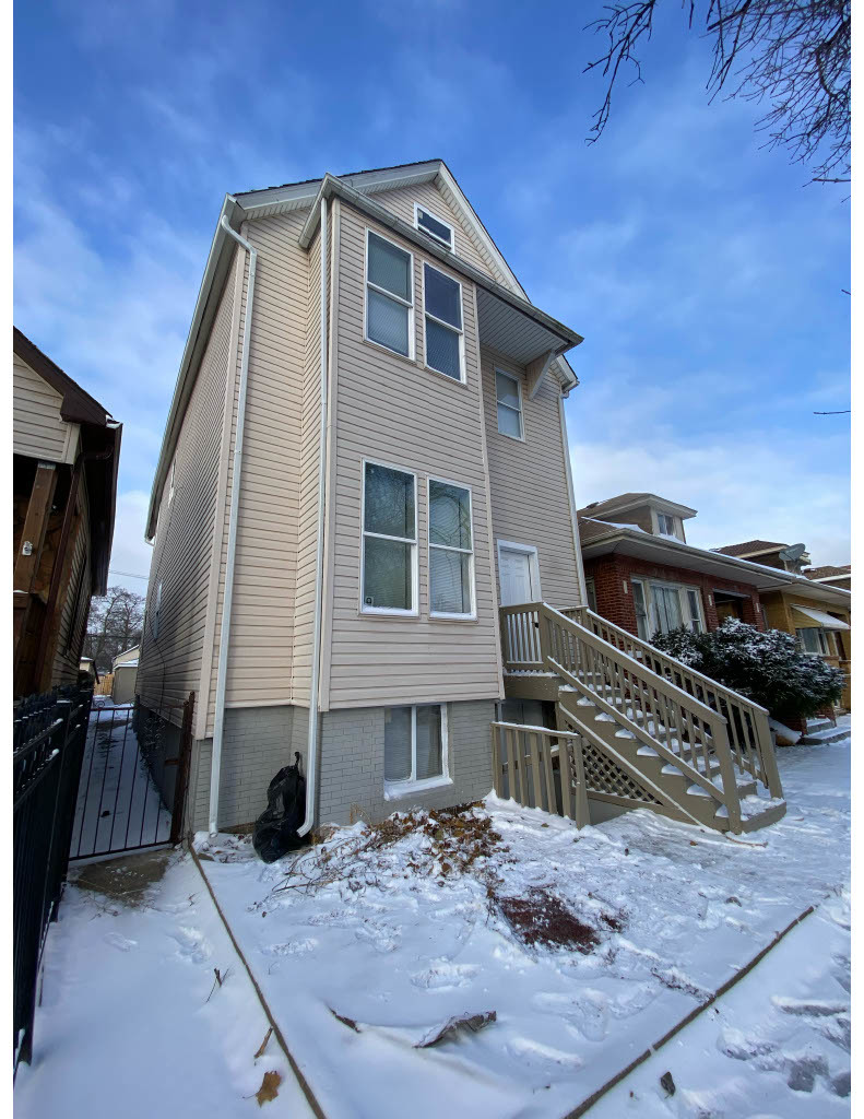 MLS #MRD12537894 image #2