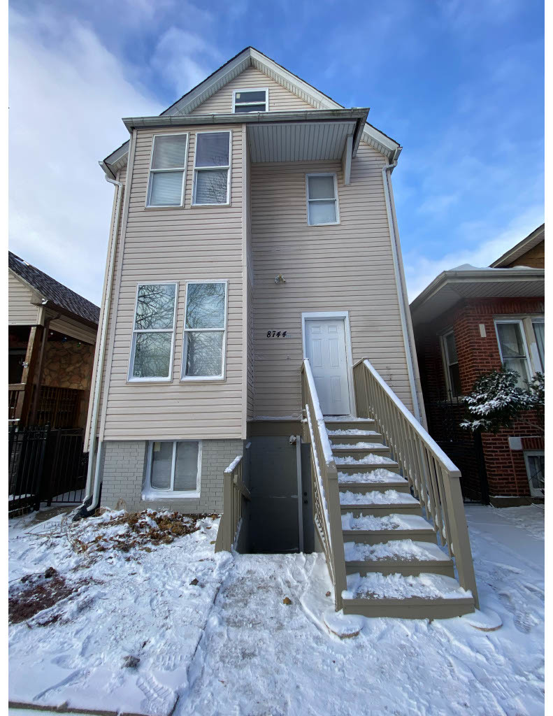 MLS #MRD12537894 image #3