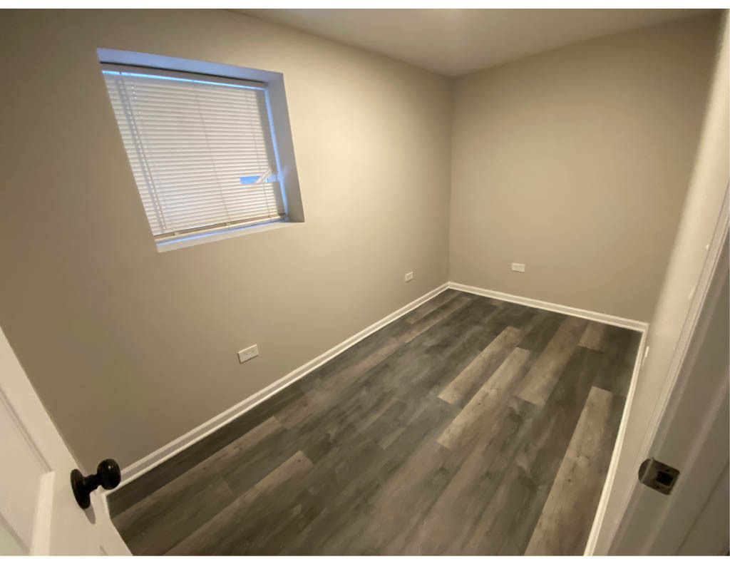 MLS #MRD12537894 image #6