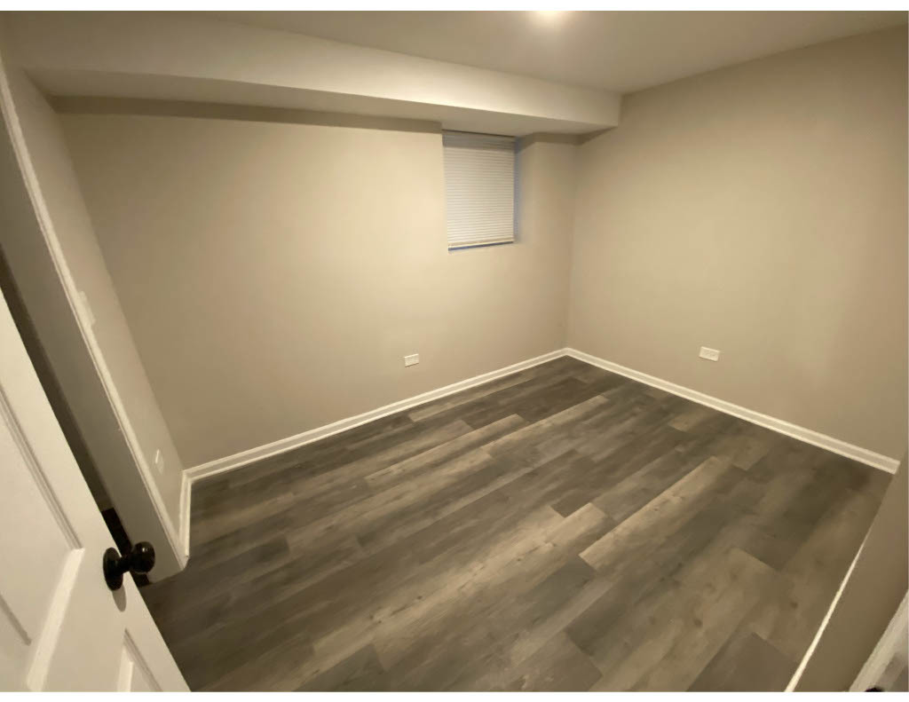 MLS #MRD12537894 image #7