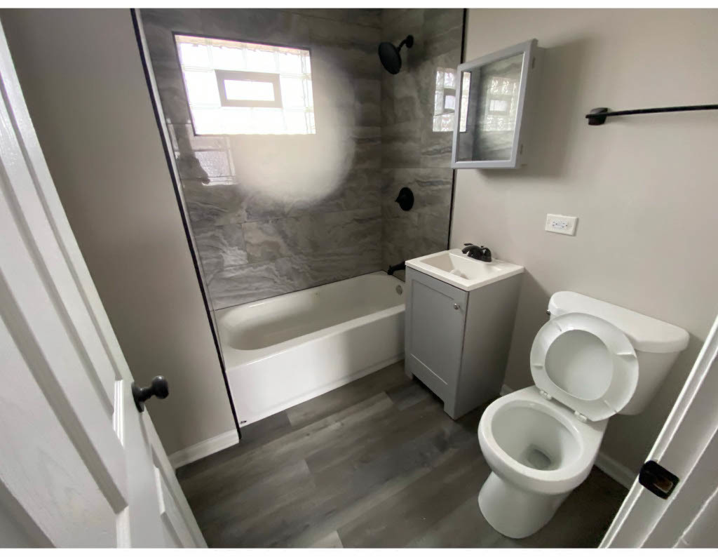 MLS #MRD12537894 image #8