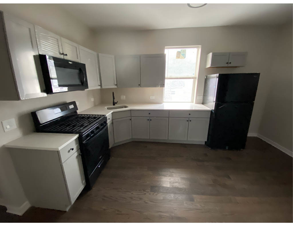 MLS #MRD12537894 image #9