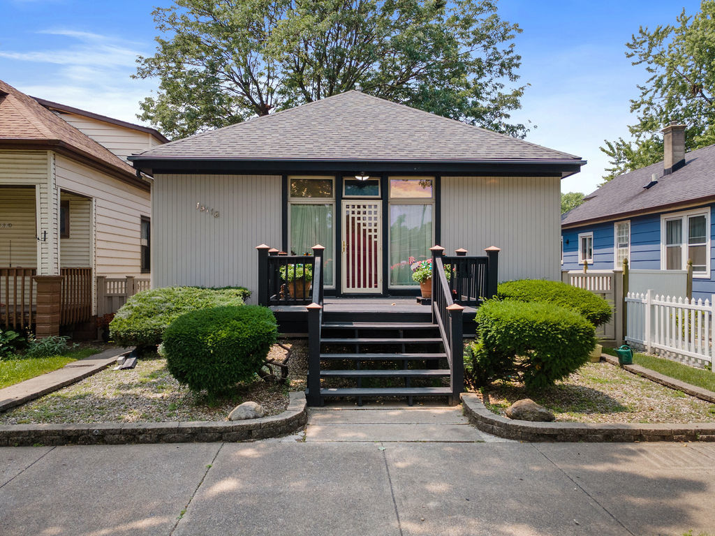 MLS #MRD12537901 image #0