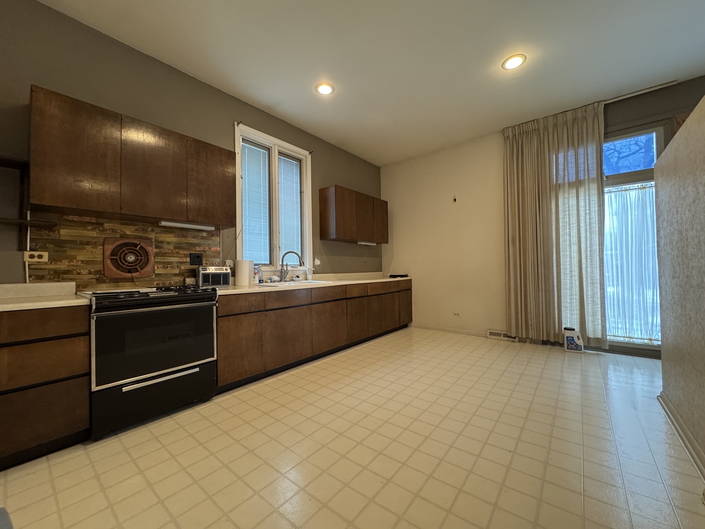 MLS #MRD12537901 image #12