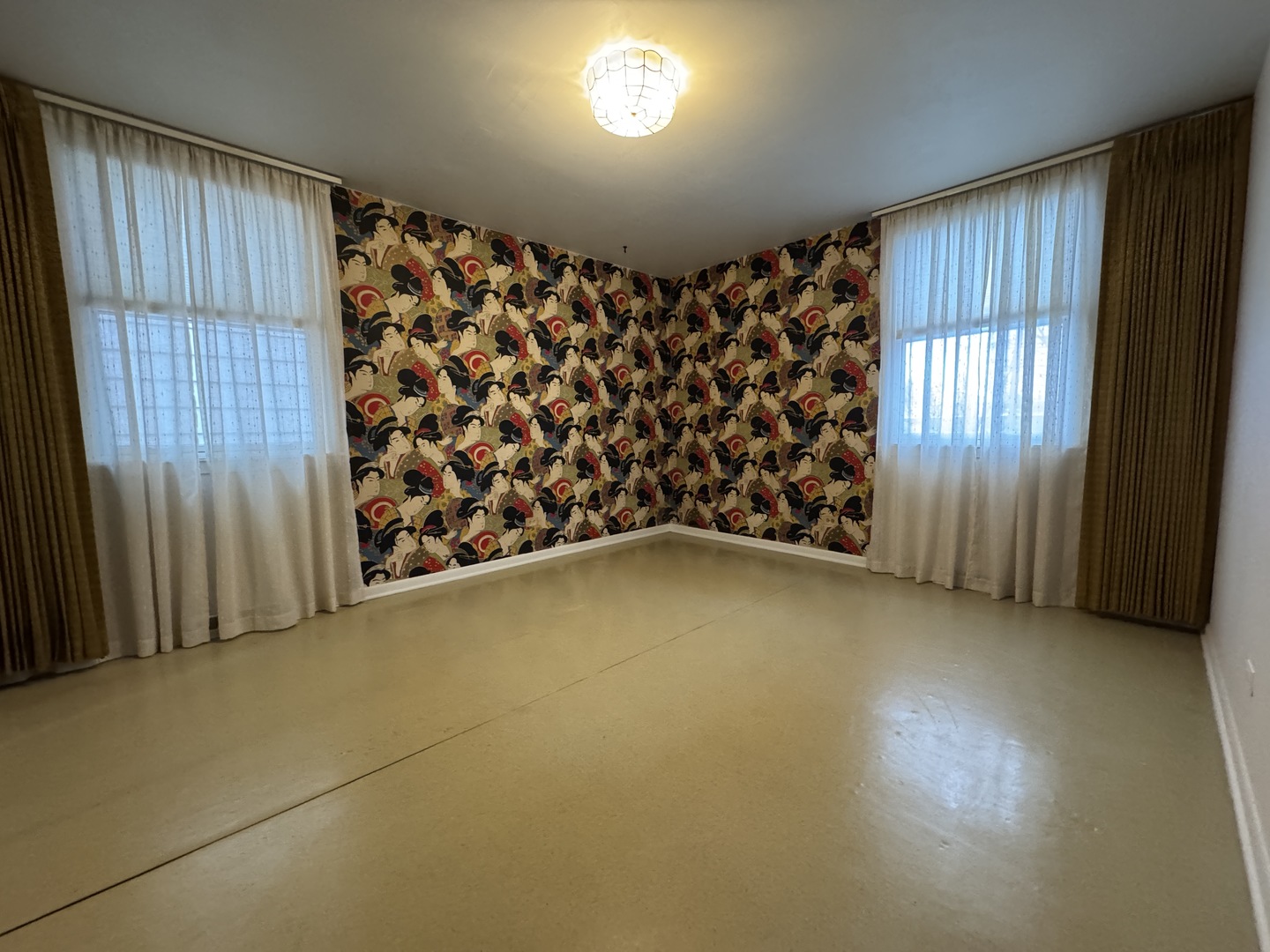 MLS #MRD12537901 image #16