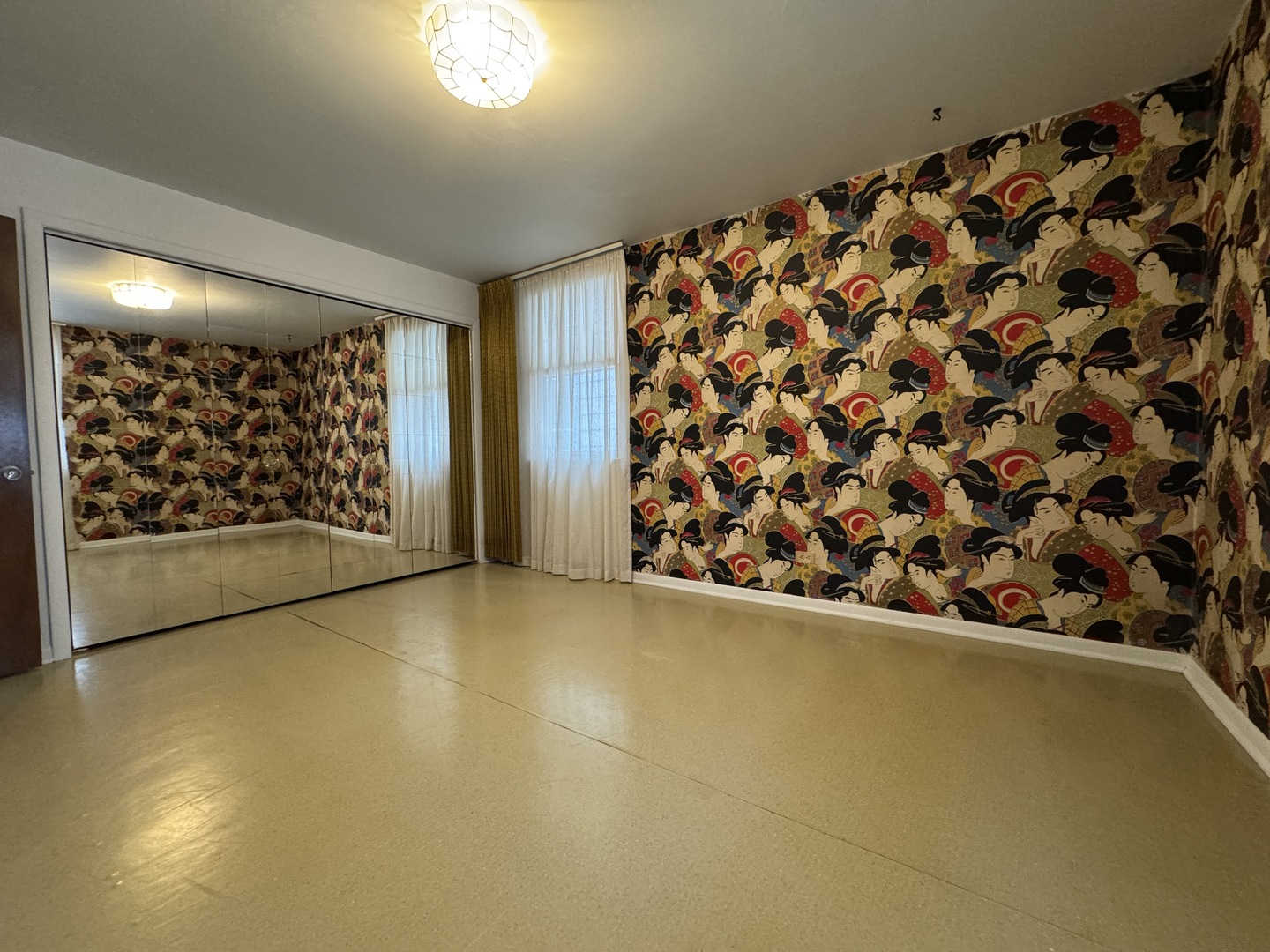 MLS #MRD12537901 image #17