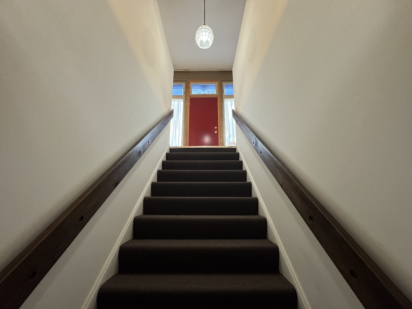 MLS #MRD12537901 image #19