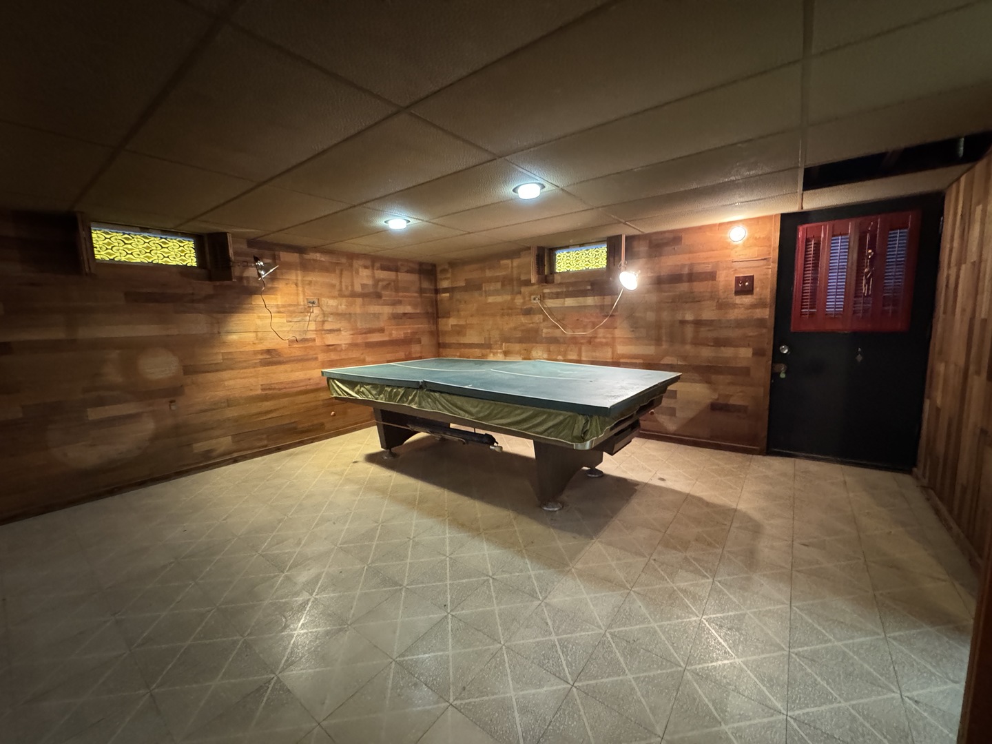 MLS #MRD12537901 image #20